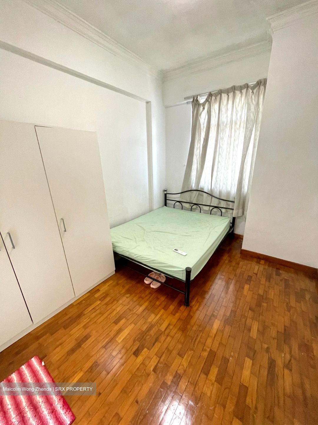 Euro-Asia Park (D13), Condominium #606293371